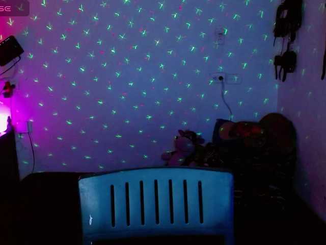 BabyNova