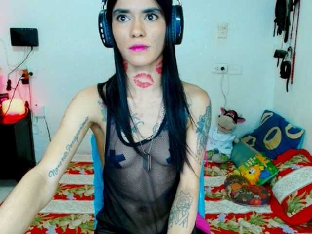 BabyNova