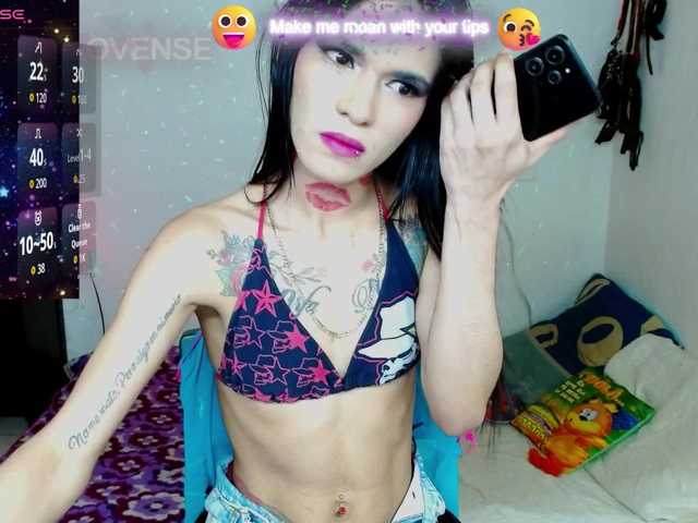 BabyNova