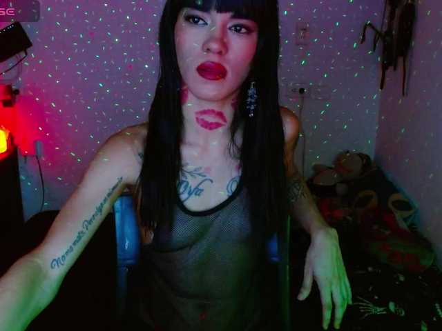 BabyNova
