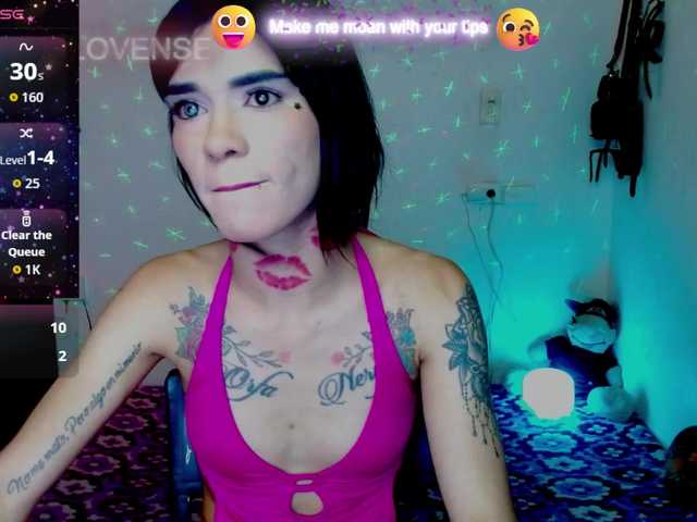 BabyNova