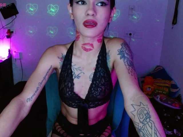 BabyNova