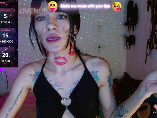 BabyNova