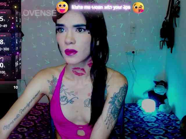 Modelo: BabyNova