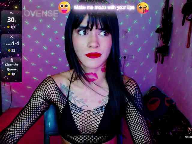 Modelo: BabyNova