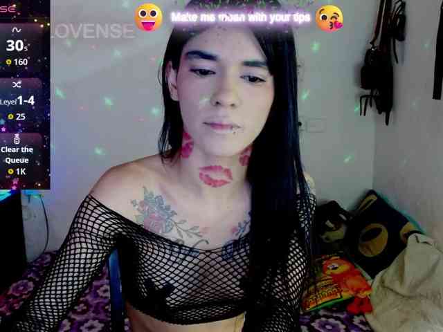 BabyNova
