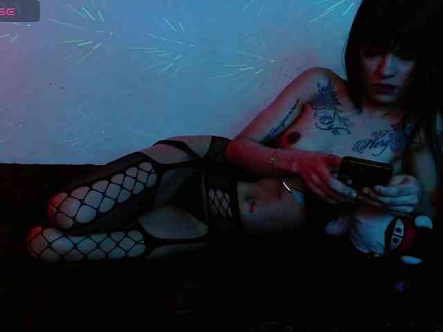 Modelo: BabyNova