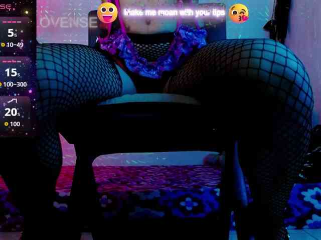 Modelo: BabyNova