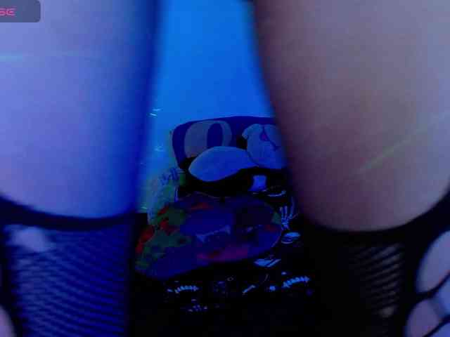 BabyNova webcam