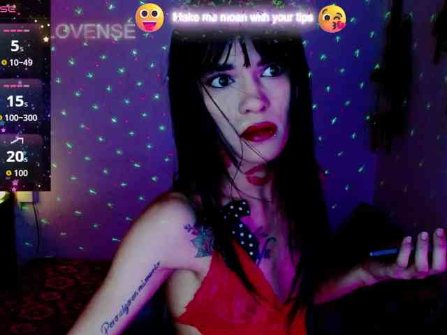 BabyNova webcam