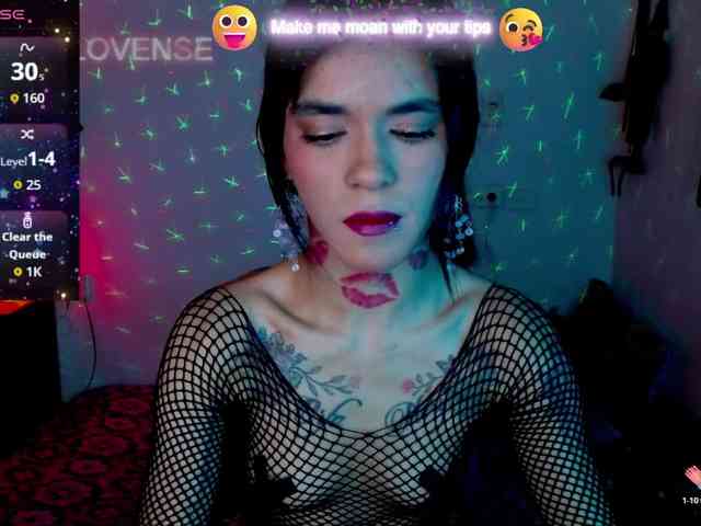 Modelo: BabyNova
