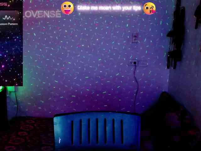 BabyNova