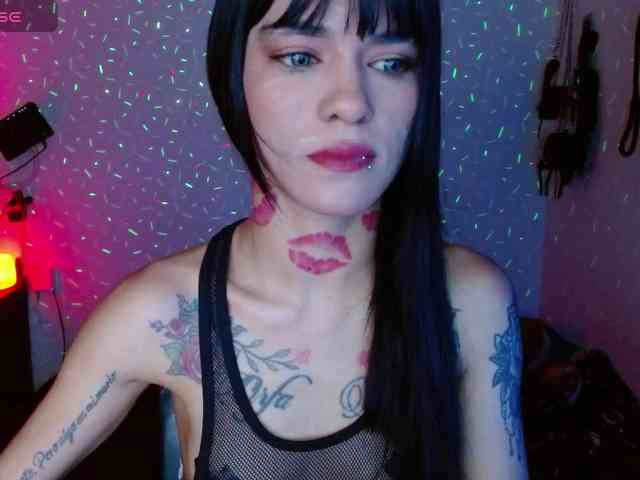 BabyNova webcam