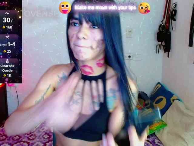 BabyNova