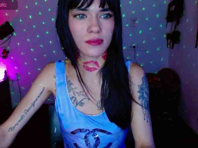 BabyNova webcam