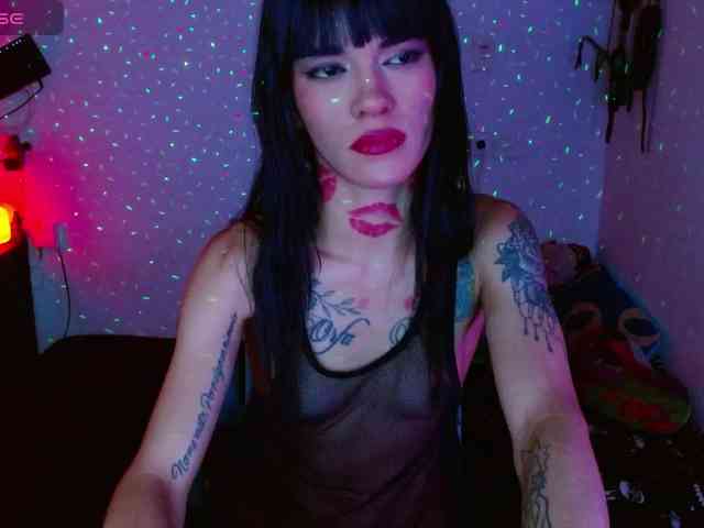 BabyNova