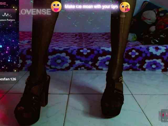 Modelo: BabyNova