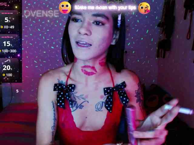 BabyNova webcam