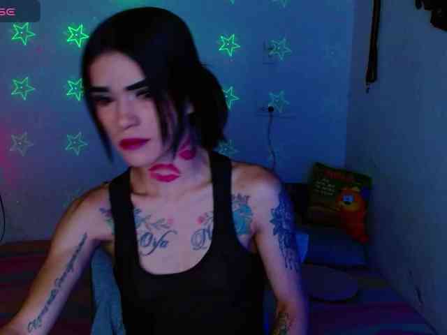 BabyNova webcam