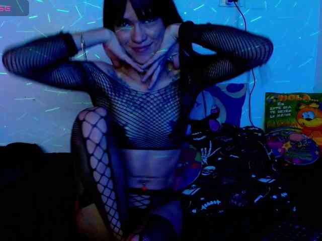 Modelo: BabyNova