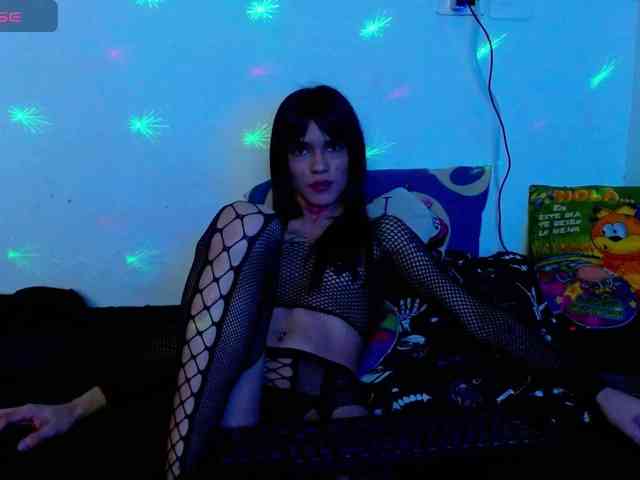 Modelo: BabyNova