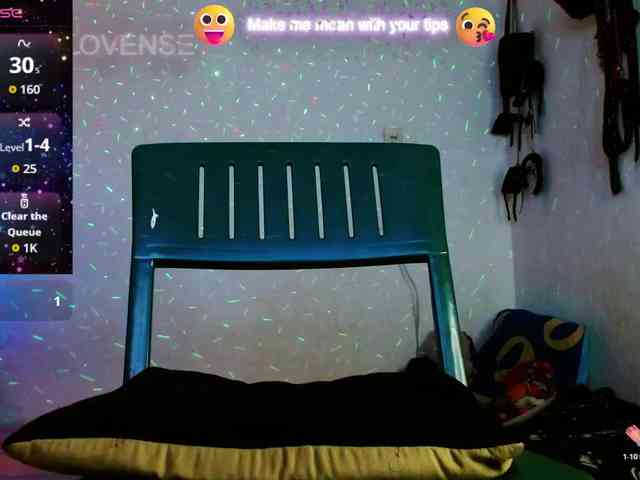 Modelo: BabyNova