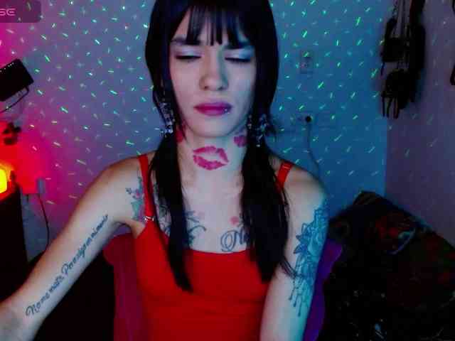 BabyNova webcam