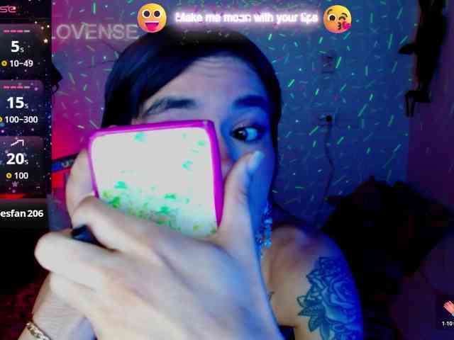 BabyNova BabyNova