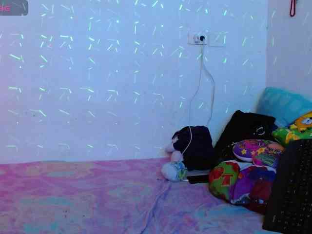 BabyNova webcam