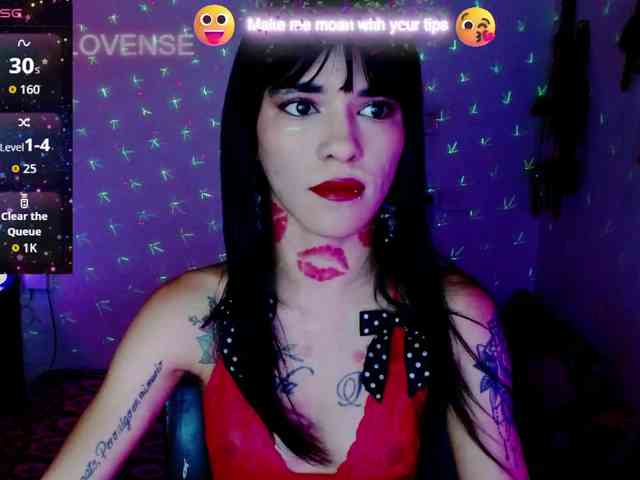 BabyNova