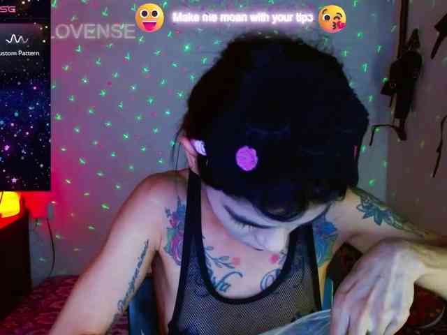 Modelo: BabyNova