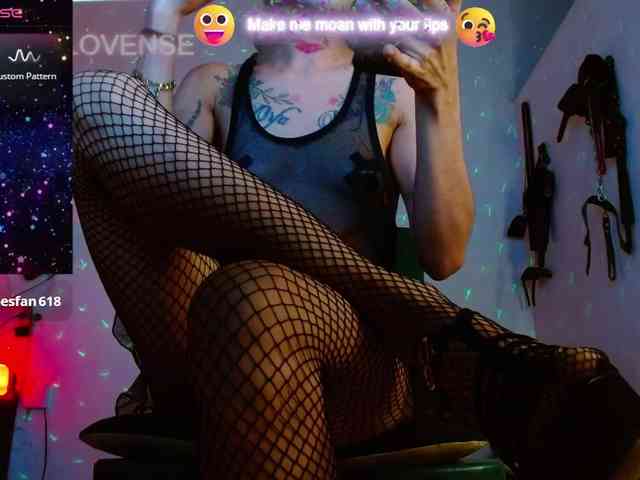 Modelo: BabyNova