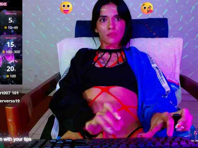 BabyNova