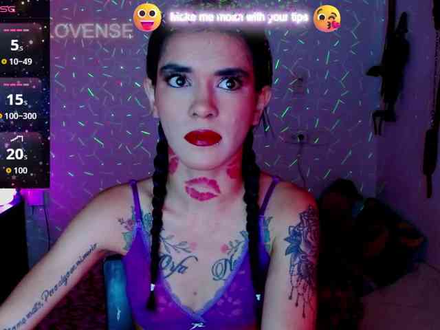 BabyNova