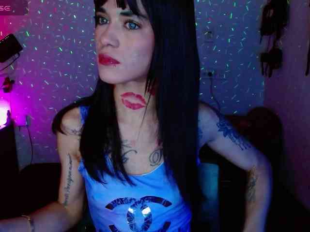 BabyNova webcam