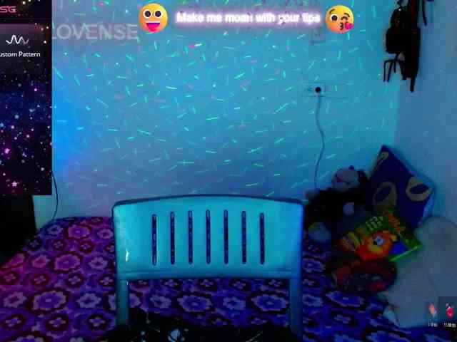 BabyNova
