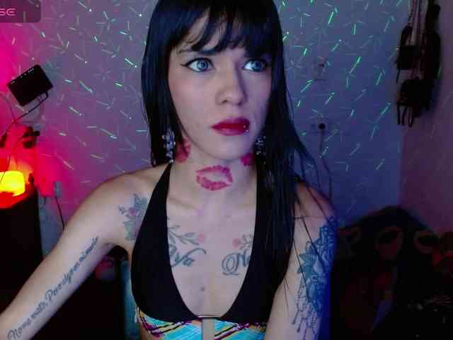 Modelo: BabyNova