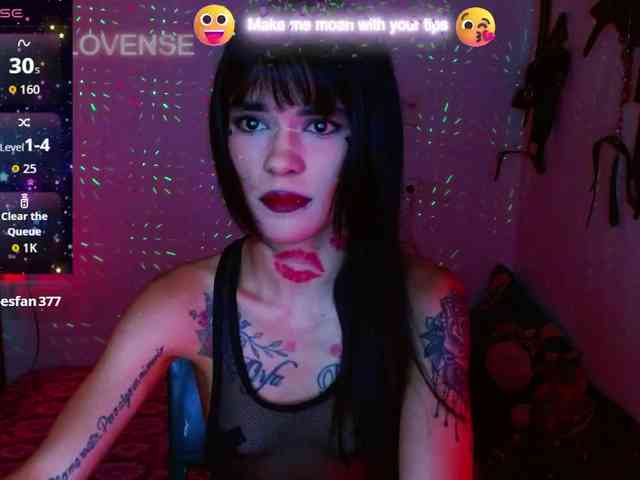 Modelo: BabyNova