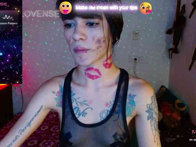 BabyNova webcam