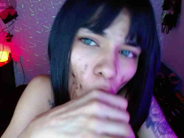 BabyNova webcam