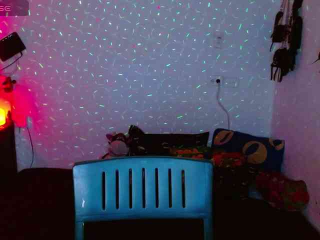 Modelo: BabyNova