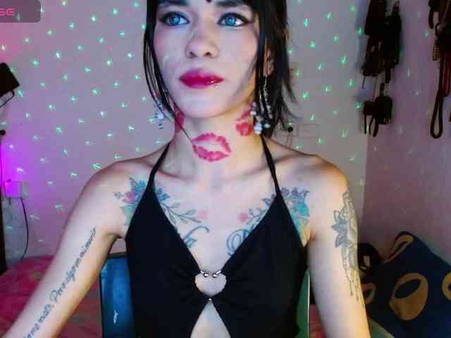 BabyNova webcam
