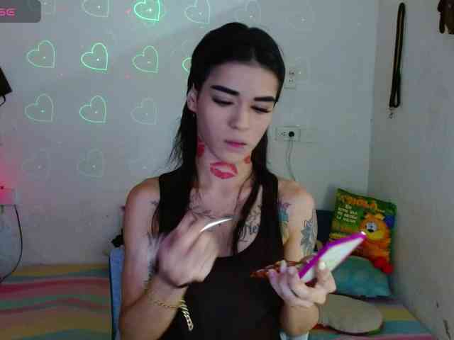 Modelo: BabyNova