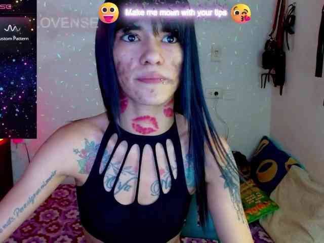BabyNova