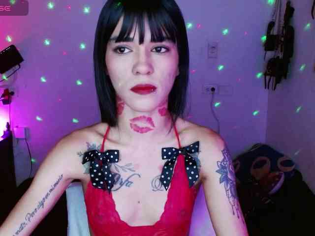 Modelo: BabyNova