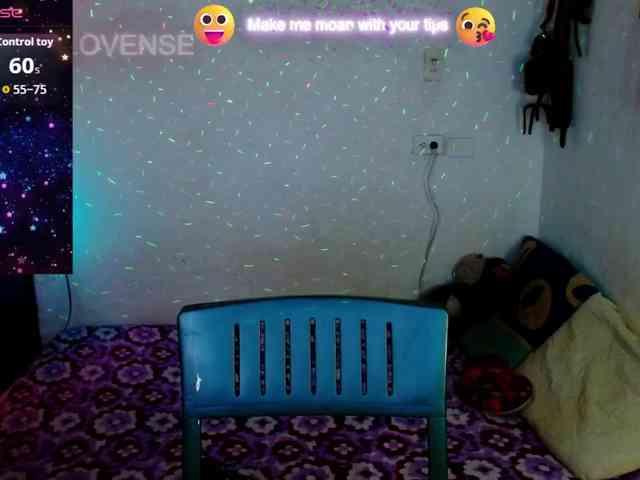 Modelo: BabyNova