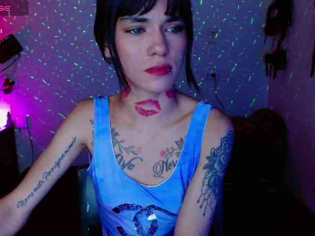 BabyNova webcam