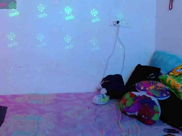 BabyNova webcam