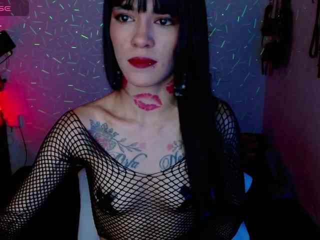 BabyNova webcam