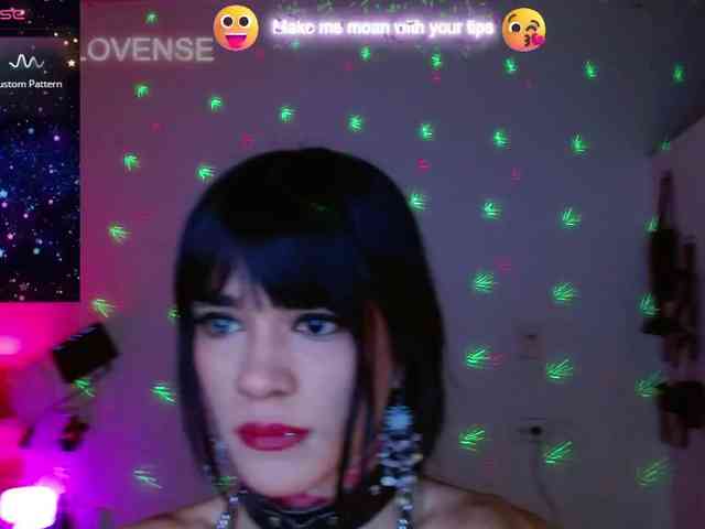 BabyNova